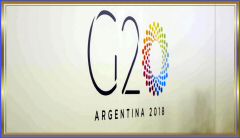 G202018 (21).jpg